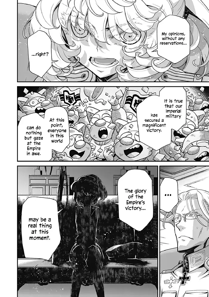 Youjo Senki Chapter 59 image 14_optimized_optimized_optimized